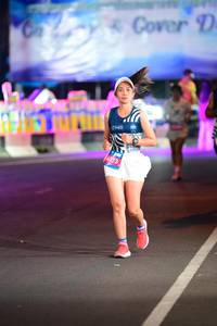 BIB: 
                            <button type="button" onclick="openModal(23250736)" class="btn btn-primary btn-sm float-right btn-popup" data-toggle="modal" data-target=".modal-high-quality">
                        <i class="fas fa-shopping-cart"></i> Add to Cart
                    </button>
                                            <button type="button" onclick="isThisMe(23250736, true)" class="btn btn-success btn-sm float-right btn-popup btn-isme hidden" data-toggle="tooltip" data-placement="bottom" title="นี่คือรูปของคุณใช่ไหม คลิกที่นี่เพื่อเอาเข้าอัลบั้ม">
                        <i class="fas fa-plus"></i> Add to album
                    </button>
                    <button type="button" onclick="isThisMe(23250736, false)" class="btn btn-warning btn-sm float-right btn-popup btn-isnotme hidden">
                        <i class="fas fa-ban"></i> Remove from album
                    </button>